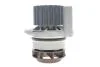Комплект ГРМ + помпа Audi A4/A3/VW Golf V/Passat/Tiguan 2.0TDI 05-18 (30x160z) BOSCH 1 987 946 920 (фото 15)