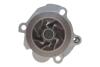 Комплект ГРМ + помпа Audi A4/A3/VW Golf V/Passat/Tiguan 2.0TDI 05-18 (30x160z) BOSCH 1 987 946 920 (фото 16)