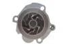 Комплект ГРМ + помпа Audi A4/A3/VW Golf V/Passat/Tiguan 2.0TDI 05-18 (30x160z) BOSCH 1 987 946 920 (фото 16)
