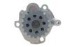 Комплект ГРМ + помпа Audi A4/A3/VW Golf V/Passat/Tiguan 2.0TDI 05-18 (30x160z) BOSCH 1 987 946 920 (фото 17)