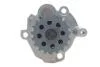 Комплект ГРМ + помпа Audi A4/A3/VW Golf V/Passat/Tiguan 2.0TDI 05-18 (30x160z) BOSCH 1 987 946 920 (фото 17)