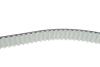 Комплект ГРМ + помпа Audi A4/A3/VW Golf V/Passat/Tiguan 2.0TDI 05-18 (30x160z) BOSCH 1 987 946 920 (фото 18)