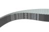 Комплект ГРМ + помпа Audi A4/A3/VW Golf V/Passat/Tiguan 2.0TDI 05-18 (30x160z) BOSCH 1 987 946 920 (фото 19)