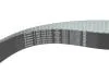Комплект ГРМ + помпа Audi A4/A3/VW Golf V/Passat/Tiguan 2.0TDI 05-18 (30x160z) BOSCH 1 987 946 920 (фото 19)