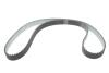 Комплект ГРМ + помпа Audi A4/A3/VW Golf V/Passat/Tiguan 2.0TDI 05-18 (30x160z) BOSCH 1 987 946 920 (фото 20)