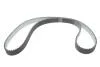Комплект ГРМ + помпа Audi A4/A3/VW Golf V/Passat/Tiguan 2.0TDI 05-18 (30x160z) BOSCH 1 987 946 920 (фото 20)