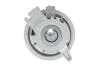 Комплект ГРМ + помпа Audi A4/A3/VW Golf V/Passat/Tiguan 2.0TDI 05-18 (30x160z) BOSCH 1 987 946 920 (фото 4)