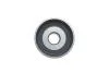 Комплект ГРМ + помпа Audi A4/A3/VW Golf V/Passat/Tiguan 2.0TDI 05-18 (30x160z) BOSCH 1 987 946 920 (фото 7)