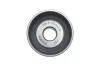 Комплект ГРМ + помпа Audi A4/A3/VW Golf V/Passat/Tiguan 2.0TDI 05-18 (30x160z) BOSCH 1 987 946 920 (фото 8)