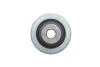 Комплект ГРМ + помпа Audi A4/A3/VW Golf V/Passat/Tiguan 2.0TDI 05-18 (30x160z) BOSCH 1 987 946 920 (фото 10)