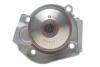 Комплект ГРМ + помпа Fiat Doblo/Palio/Panda/Punto 1.2i 96- (15x129z) BOSCH 1 987 946 928 (фото 5)