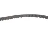 Комплект ГРМ + помпа Citroen Nemo/Xsara/C1/C2/C3/Peugeot Bipper/307/206/107 1.4HDI 05- (25.4x144z) BOSCH 1 987 946 929 (фото 9)
