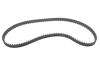 Комплект ГРМ + помпа Citroen Berlingo/Nemo/C2/C3/Peugeot 207/306/307/Partner 1.4i 96- (17x104z) BOSCH 1 987 946 934 (фото 11)