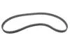 Комплект ГРМ + помпа Citroen Berlingo/Nemo/C2/C3/Peugeot 207/306/307/Partner 1.4i 96- (17x104z) BOSCH 1 987 946 934 (фото 11)