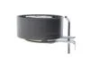 Комплект ГРМ + помпа Citroen Berlingo/Nemo/C2/C3/Peugeot 207/306/307/Partner 1.4i 96- (17x104z) BOSCH 1 987 946 934 (фото 3)