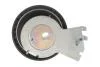 Комплект ГРМ + помпа Citroen Berlingo/Nemo/C2/C3/Peugeot 207/306/307/Partner 1.4i 96- (17x104z) BOSCH 1 987 946 934 (фото 4)