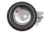 Комплект ГРМ + помпа Citroen Berlingo/Nemo/C2/C3/Peugeot 207/306/307/Partner 1.4i 96- (17x104z) BOSCH 1 987 946 934 (фото 5)