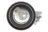 Комплект ГРМ + помпа Citroen Berlingo/Nemo/C2/C3/Peugeot 207/306/307/Partner 1.4i 96- (17x104z) BOSCH 1 987 946 934 (фото 5)