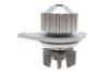 Комплект ГРМ + помпа Citroen Berlingo/Nemo/C2/C3/Peugeot 207/306/307/Partner 1.4i 96- (17x104z) BOSCH 1 987 946 934 (фото 6)