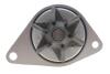 Комплект ГРМ + помпа Citroen Berlingo/Nemo/C2/C3/Peugeot 207/306/307/Partner 1.4i 96- (17x104z) BOSCH 1 987 946 934 (фото 7)
