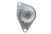 Комплект ГРМ + помпа Citroen Berlingo/Nemo/C2/C3/Peugeot 207/306/307/Partner 1.4i 96- (17x104z) BOSCH 1 987 946 934 (фото 8)