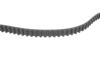 Комплект ГРМ + помпа Citroen Berlingo/Nemo/C2/C3/Peugeot 207/306/307/Partner 1.4i 96- (17x104z) BOSCH 1 987 946 934 (фото 9)
