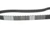Комплект ГРМ + помпа Citroen Berlingo/Nemo/C2/C3/Peugeot 207/306/307/Partner 1.4i 96- (17x104z) BOSCH 1 987 946 934 (фото 10)