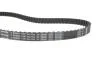 Комплект ГРМ + помпа Citroen Berlingo 1.1i 96-08/Peugeot 106/205/306/Partner 1.1 96-07 (17x104z) BOSCH 1 987 946 936 (фото 11)