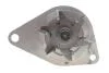 Комплект ГРМ + помпа Citroen Berlingo 1.1i 96-08/Peugeot 106/205/306/Partner 1.1 96-07 (17x104z) BOSCH 1 987 946 936 (фото 5)