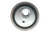 Комплект ГРМ + помпа Citroen Berlingo 1.1i 96-08/Peugeot 106/205/306/Partner 1.1 96-07 (17x104z) BOSCH 1 987 946 936 (фото 8)