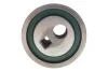 Комплект ГРМ + помпа Citroen Berlingo 1.1i 96-08/Peugeot 106/205/306/Partner 1.1 96-07 (17x104z) BOSCH 1 987 946 936 (фото 9)