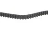 Комплект ГРМ + помпа Citroen Berlingo 1.1i 96-08/Peugeot 106/205/306/Partner 1.1 96-07 (17x104z) BOSCH 1 987 946 936 (фото 10)