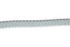 Комплект ГРМ + помпа Citroen C3/Peugeot 207/208/2008 1.4 HDI 06- (25.4x139z) BOSCH 1 987 946 947 (фото 13)