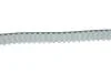 Комплект ГРМ + помпа Citroen C3/Peugeot 207/208/2008 1.4 HDI 06- (25.4x139z) BOSCH 1 987 946 947 (фото 13)