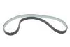 Комплект ГРМ + помпа Citroen C3/Peugeot 207/208/2008 1.4 HDI 06- (25.4x139z) BOSCH 1 987 946 947 (фото 14)