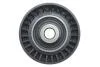 Комплект ГРМ + помпа Citroen C3/Peugeot 207/208/2008 1.4 HDI 06- (25.4x139z) BOSCH 1 987 946 947 (фото 4)