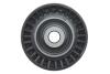 Комплект ГРМ + помпа Citroen C3/Peugeot 207/208/2008 1.4 HDI 06- (25.4x139z) BOSCH 1 987 946 947 (фото 5)