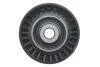 Комплект ГРМ + помпа Citroen C3/Peugeot 207/208/2008 1.4 HDI 06- (25.4x139z) BOSCH 1 987 946 947 (фото 5)