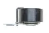 Комплект ГРМ + помпа Citroen C3/Peugeot 207/208/2008 1.4 HDI 06- (25.4x139z) BOSCH 1 987 946 947 (фото 6)