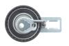 Комплект ГРМ + помпа Citroen C3/Peugeot 207/208/2008 1.4 HDI 06- (25.4x139z) BOSCH 1 987 946 947 (фото 8)