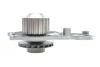 Комплект ГРМ + помпа Citroen C3/Peugeot 207/208/2008 1.4 HDI 06- (25.4x139z) BOSCH 1 987 946 947 (фото 9)