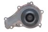 Комплект ГРМ + помпа Citroen C3/Peugeot 207/208/2008 1.4 HDI 06- (25.4x139z) BOSCH 1 987 946 947 (фото 10)
