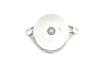 Комплект ГРМ + помпа Audi A2 1.6 FSI/Seat Leon/VW Golf IV 1.6 16V 00-06 (17x130z) BOSCH 1 987 946 951 (фото 11)