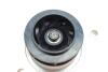 Комплект ГРМ + помпа Audi A2 1.6 FSI/Seat Leon/VW Golf IV 1.6 16V 00-06 (17x130z) BOSCH 1 987 946 951 (фото 13)