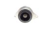 Комплект ГРМ + помпа Audi A2 1.6 FSI/Seat Leon/VW Golf IV 1.6 16V 00-06 (17x130z) BOSCH 1 987 946 951 (фото 14)