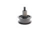 Комплект ГРМ + помпа Audi A2 1.6 FSI/Seat Leon/VW Golf IV 1.6 16V 00-06 (17x130z) BOSCH 1 987 946 951 (фото 19)