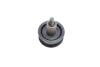 Комплект ГРМ + помпа Audi A2 1.6 FSI/Seat Leon/VW Golf IV 1.6 16V 00-06 (17x130z) BOSCH 1 987 946 951 (фото 20)