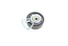 Комплект ГРМ + помпа Audi A2 1.6 FSI/Seat Leon/VW Golf IV 1.6 16V 00-06 (17x130z) BOSCH 1 987 946 951 (фото 25)