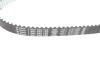 Комплект ГРМ + помпа Audi A2 1.6 FSI/Seat Leon/VW Golf IV 1.6 16V 00-06 (17x130z) BOSCH 1 987 946 951 (фото 3)