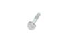 Комплект ГРМ + помпа Audi A2 1.6 FSI/Seat Leon/VW Golf IV 1.6 16V 00-06 (17x130z) BOSCH 1 987 946 951 (фото 34)